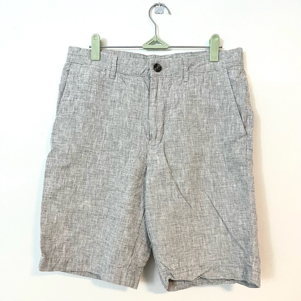 Goodfellow & Co Men’s Chino Shorts Size 30